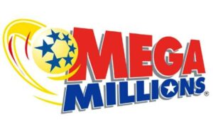 Mega Millions winning ticket worth $1.6 billion purchased in South Carolina